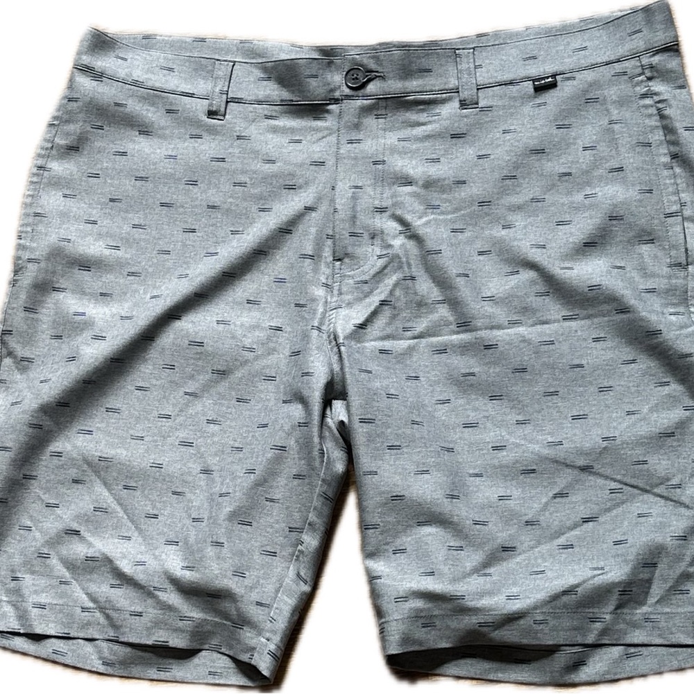 Travis Mathew Shorts
